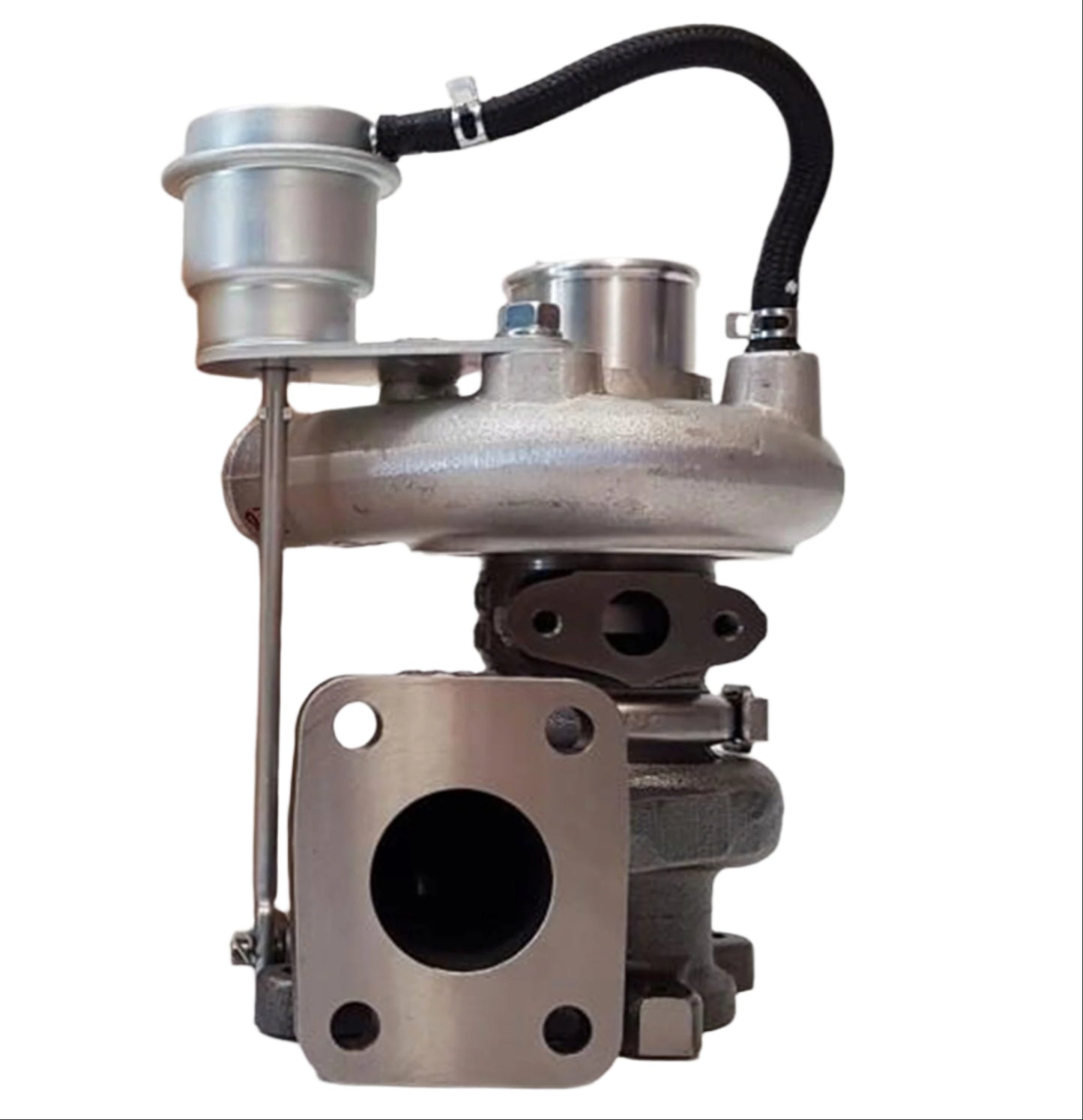 NEW OEM Mitsubishi TD03L4 Turbo Kubota Industrial V3307 Tier 4 3.3L 49131-02152