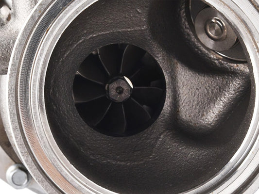 NEW Mitsubishi TD03MFL5RW Turbo for Nissan Rogue MR15 1.5L Gas 49131-07600