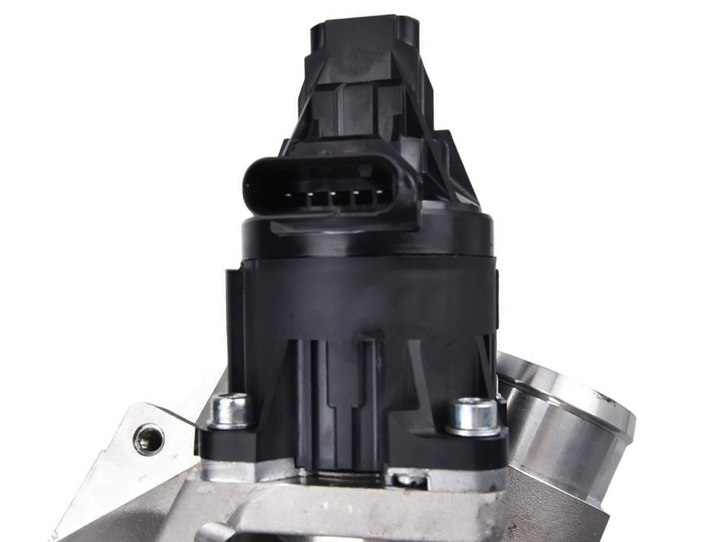 NEW Mitsubishi TD03MFL5RW Turbo for Nissan Rogue MR15 1.5L Gas 49131-07600