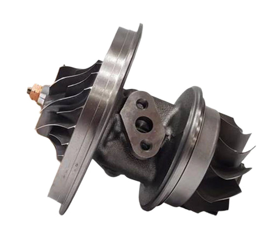 NEW Mitsubishi TD09 Turbo CHRA Komatsu Marine 6M125AP S6M3 Diesel 49132-09530