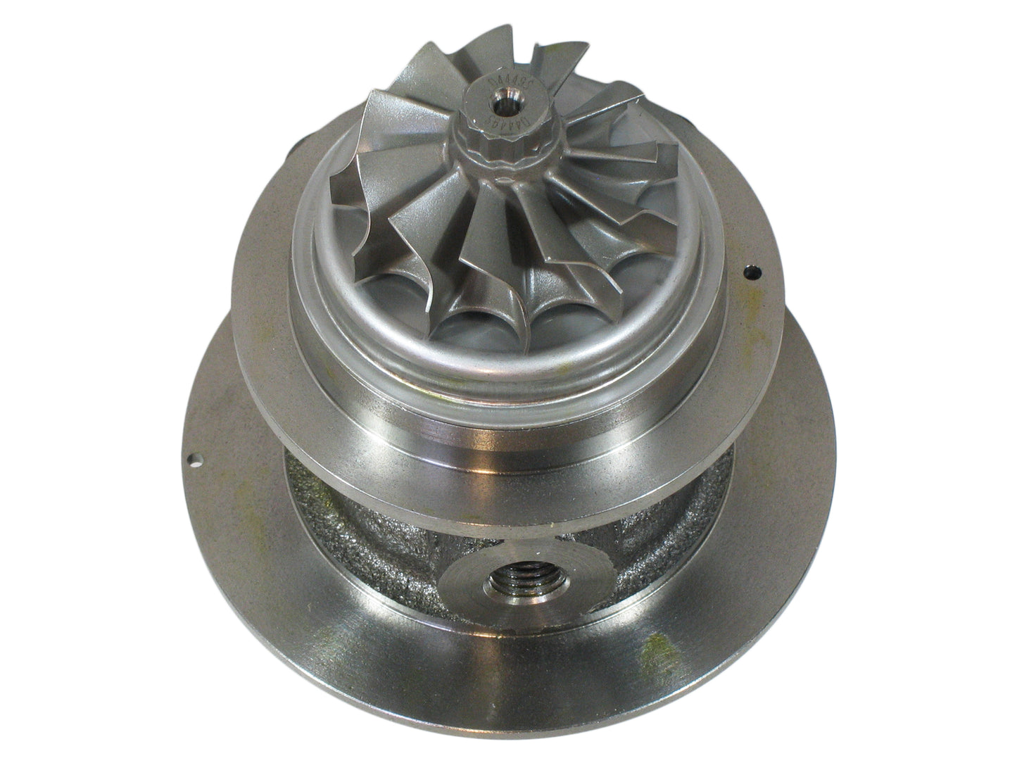 NEW Mitsubishi TF035HM Turbo CHRA Fuso Truck Bus 4M40T Pajero 4M40 49135-08701