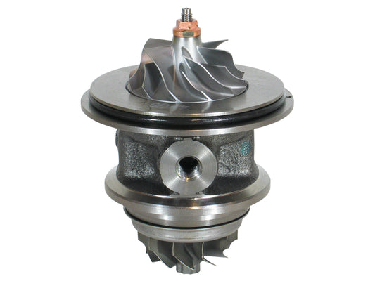 NUEVO autobús 4M40T Pajero 4M40 49135-08701 del camión de Mitsubishi TF035HM Turbo CHRA Fuso