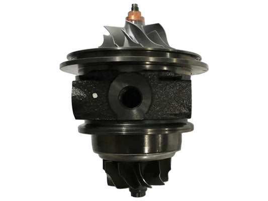 NEW Mitsubishi TF035HL8 Turbo CHRA For Nissan Juke MR16DDT KH3DT 1.6 49135-09710