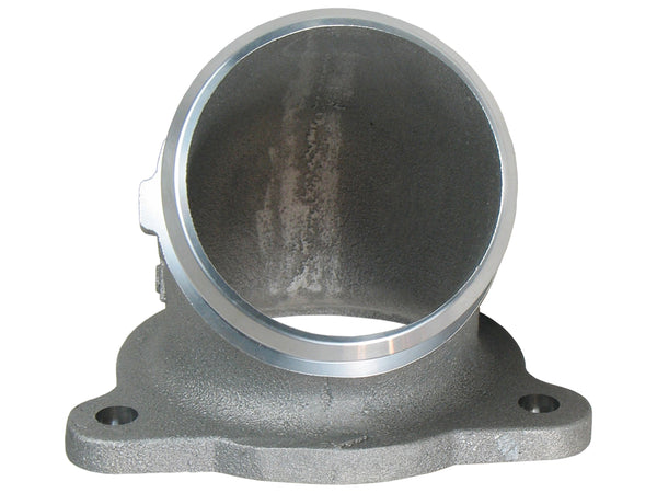 Nuevo OEM MHI TF06-07 Turbo + tubo de entrada de aire para Lancer EVO-X actualización 49S36-07000