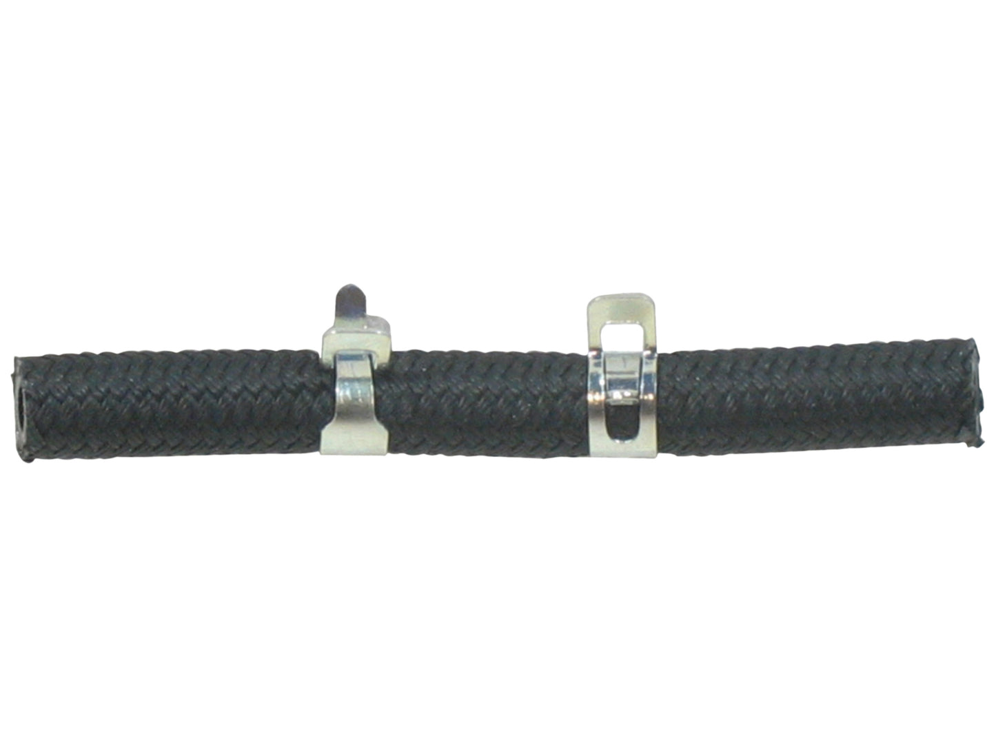 NUEVO Mitsubishi TD025L Turbo Kubota Motor Tractor D1503 1.5L Motor 49173-03200