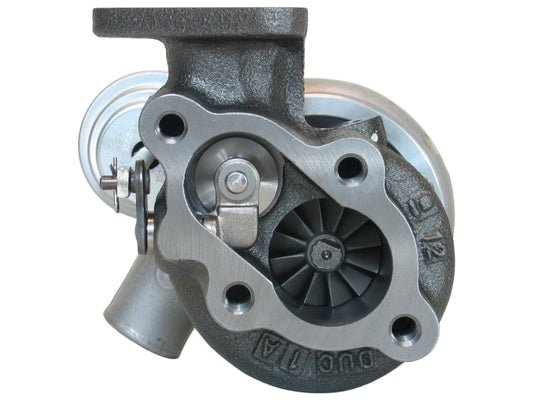 Nuevo OEM Mitsubishi TD025M Turbo Kubota Industrial D1105-T-E3B-TORO-2 49173-03462