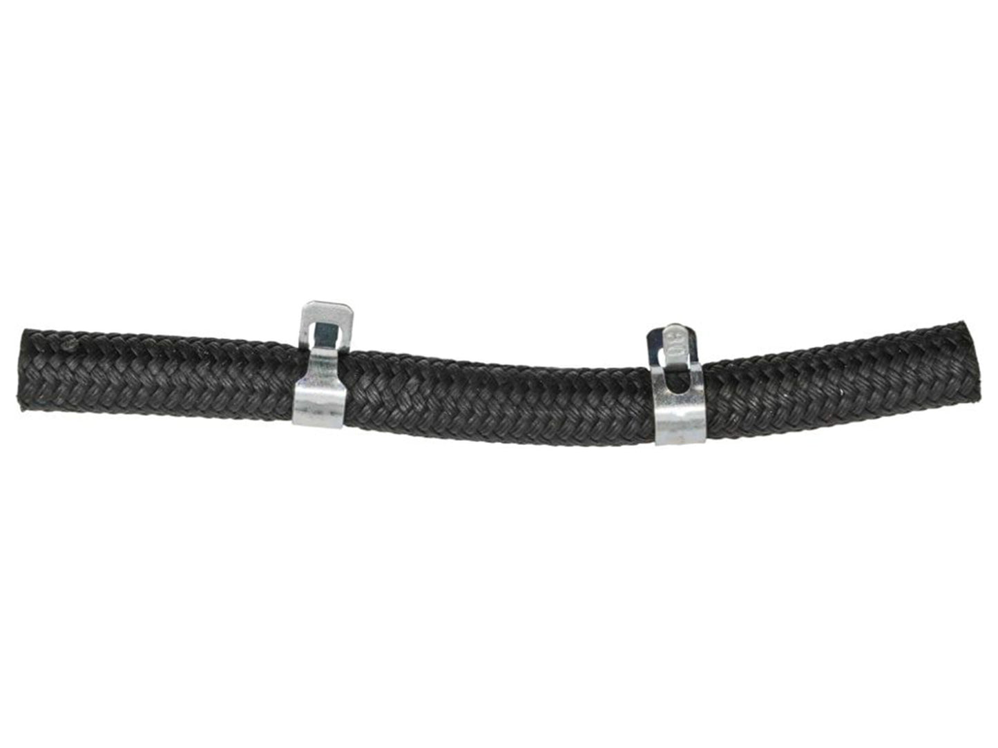 NEW Mitsubishi TD025M Turbo Kubota Industrial Tractor V1505-T 1.5L 49173-03472