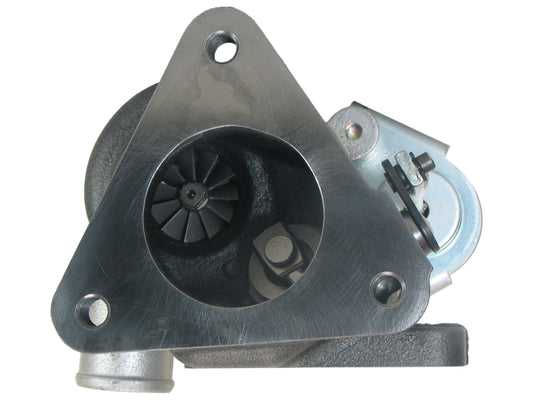 NEW Mitsubishi TD025L3 Turbo Deutz Industrial BF4M2012C 1.7L Diesel 49173-06300