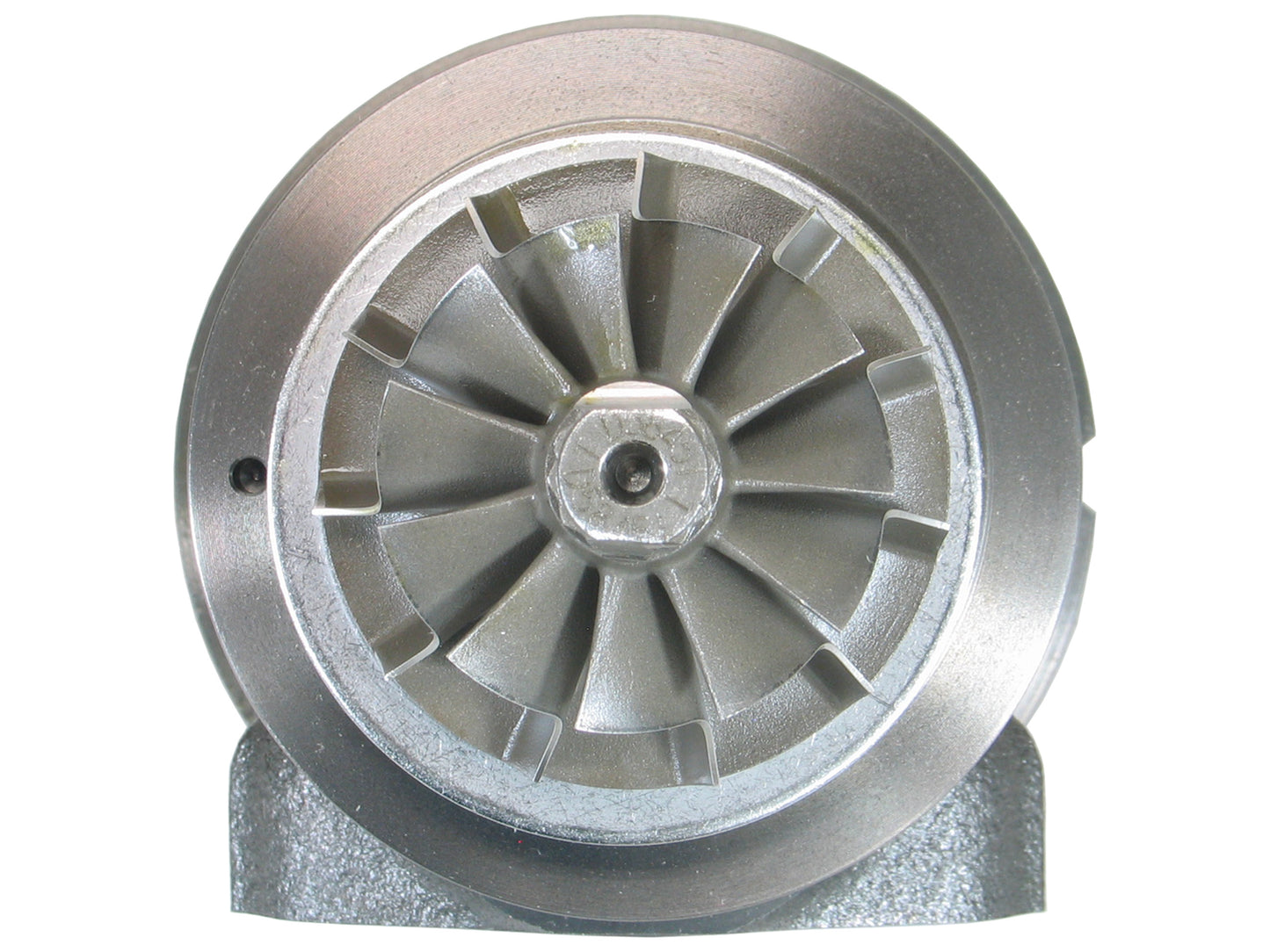 NEW Mitsubishi TD025 Turbo CHRA Lombardini Industrial LDW120ATA 1.4L 49173-09630