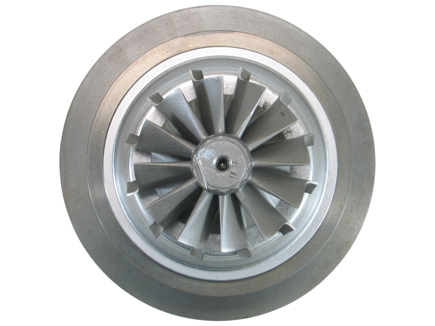 NEW Mitsubishi TD07 Turbo CHRA Kato 6D15T 6.9L Kobleco 6D16WT 7.5L 49175-08020