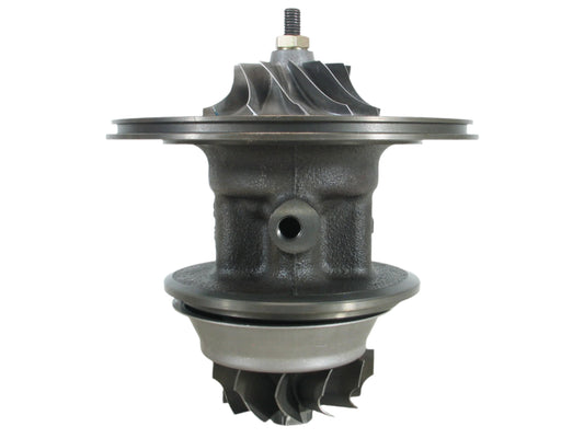 NEW Mitsubishi TD07 Turbo CHRA Kato 6D15T 6.9L Kobleco 6D16WT 7.5L 49175-08020