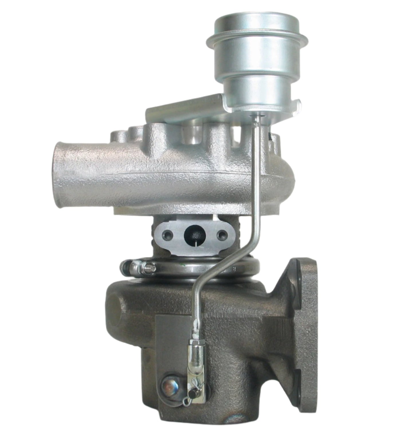 NEW Mitsubishi TD05H Turbo Fuso Canter Truck Bus 4D34T3 4D34T4 3.9L 49178-02386