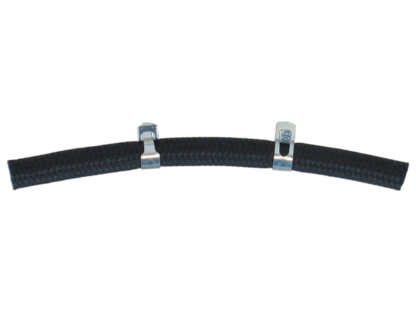 NUEVO Mitsubishi TD05H Turbo Kubota Industrial V6108-CR-TIE4-B 6.1L 49178-03233