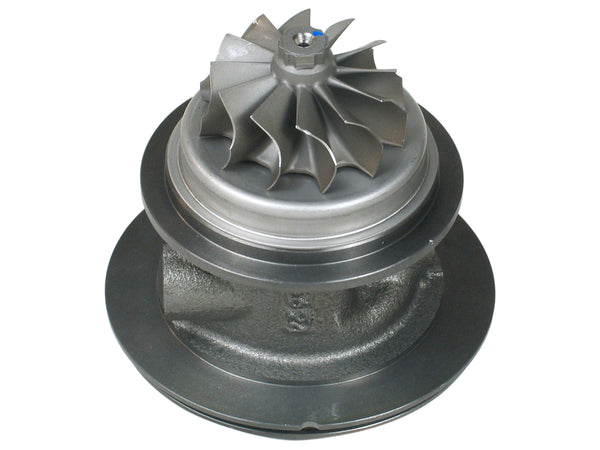 NEW Mitsubishi TD05 Turbo CHRA Fuso Canter Truck 3.9L 4D34 Diesel 49178-09610