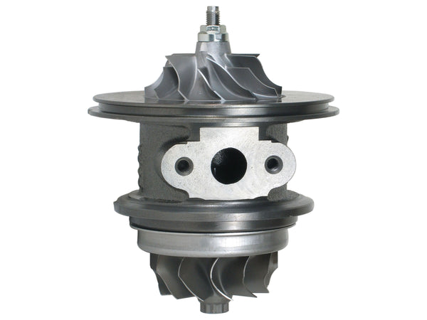 NEW Mitsubishi TD05 Turbo CHRA Fuso Canter Truck 3.9L 4D34 Diesel 49178-09610