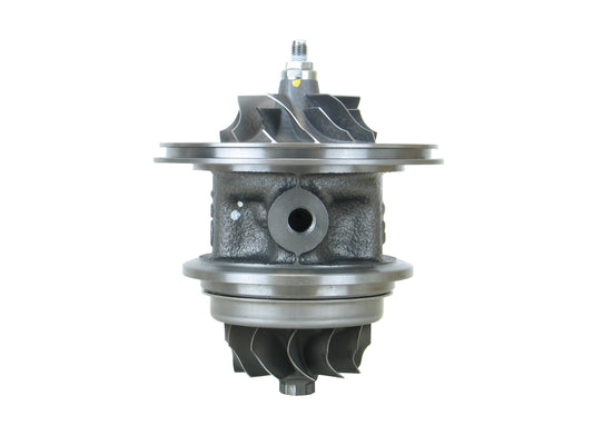 NEW OEM Mitsubishi TD05H Turbo CHRA Kubota Industrial V6108 F5802-T 49178-09651