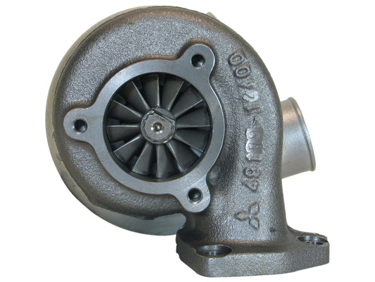 NEW OEM Mitsubishi TD06 Turbo CAT Forklift Toro Tractor 4D31T Diesel 49179-00400