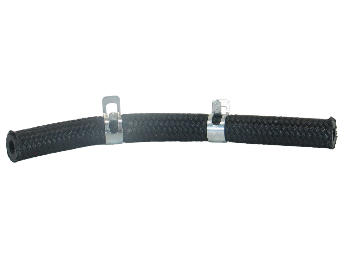 NEW OEM Mitsubishi TD06 Turbo Kubota Industrial Tractor F5802 5.8L 49179-01800