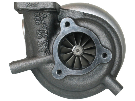 NEW Mitsubishi TD06H Turbo for Hyundai Crawler CAT Excavator 3066 49179-02340