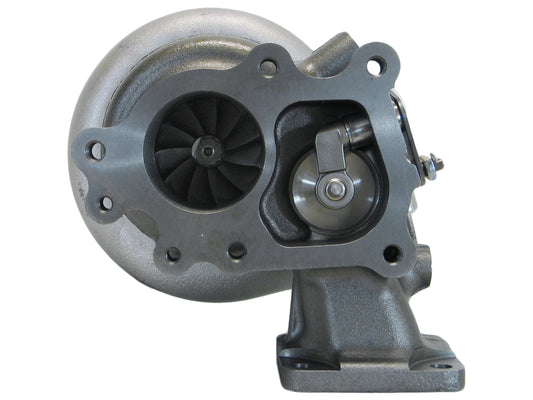 NUEVO OEM MHI TD06-8 Turbo Mitsubishi Fuso Camión Autobús FK6 FM6 6M60T 49179-03511