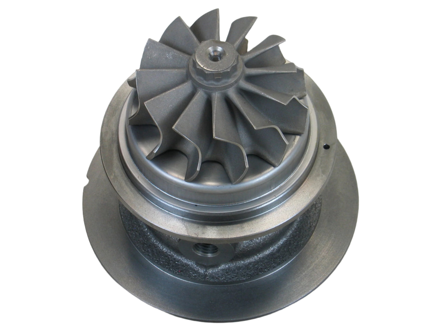 NEW OEM Mitsubishi TD06 Turbo CHRA Kubota Industrial F5802-TE 5.8L 49178-08441