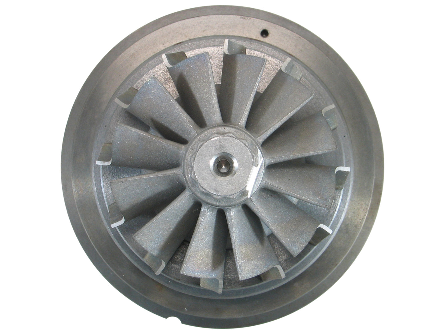 NEW Mitsubishi TD06 Turbo CHRA CAT Komatsu Sumitomo 6D14-2PT 6.6L 49179-08730