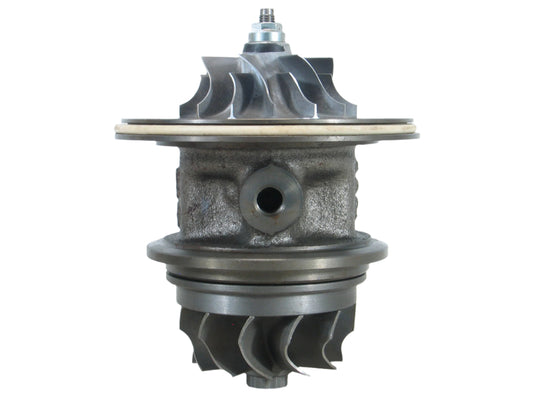 NEW Mitsubishi TD06 Turbo CHRA CAT Komatsu Sumitomo 6D14-2PT 6.6L 49179-08730