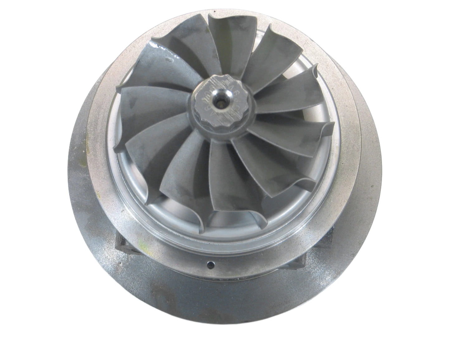 NEW Mitsubishi TD06H4 Turbo CHRA Fuso Truck Bus FK6 FM6 6M60T 7.5L 49179-09780