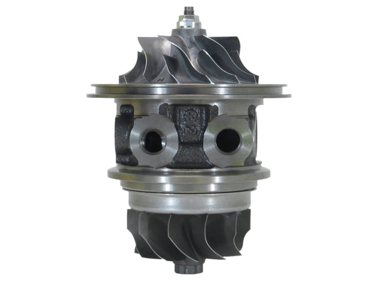 NUEVO Mitsubishi TD06H4 Turbo CHRA Fuso Camión Autobús FK6 FM6 6M60T 7.5L 49179-09780