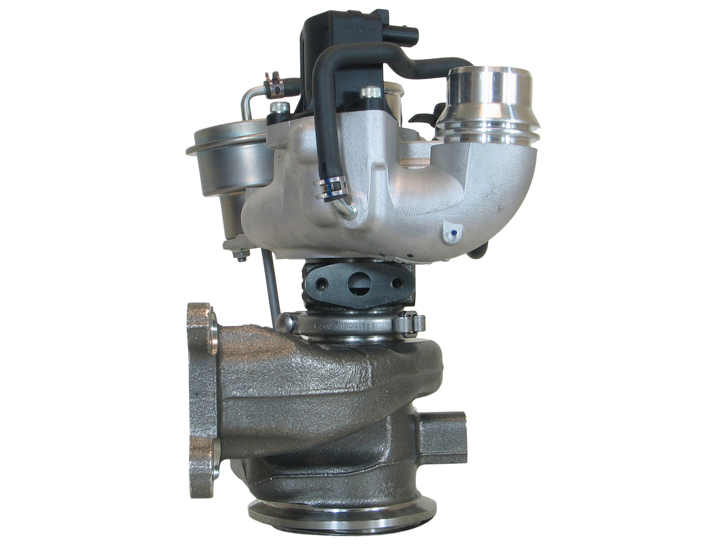 NUEVO Mitsubishi TD025L4bR Turbo Chevy Spark Cobalto Buick Encore 1.4L 49180-04061