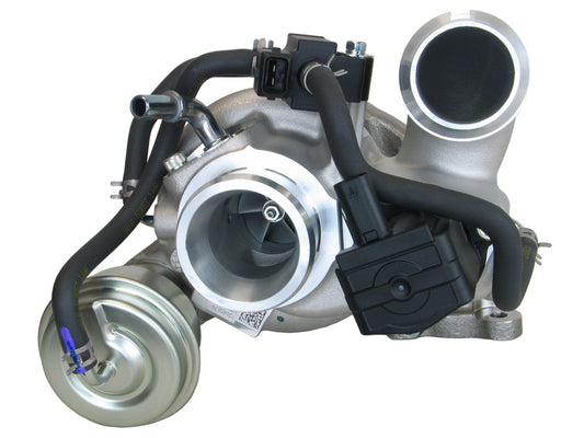 NEW Mitsubishi TD025L4bR Turbo Chevy Malibu Buick MG SGE LFV 1.5L 49180-04150