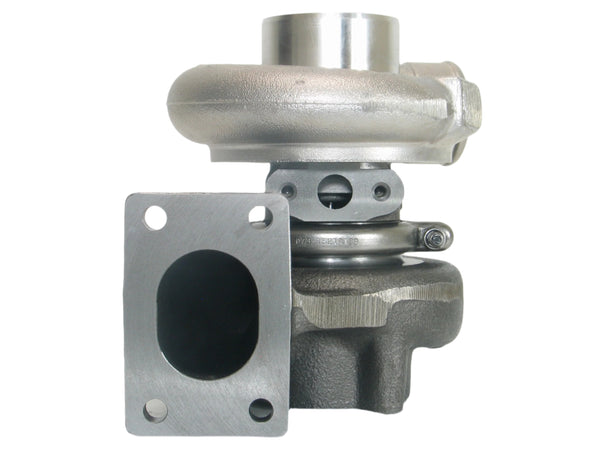 NEW Mitsubishi TD04HL Turbo Hitachi EX100WD-3C EX120 Excavator 4BG1T 49189-00550