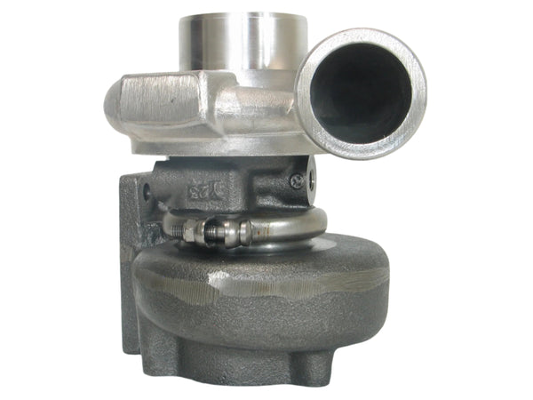 NEW Mitsubishi TD04HL Turbo Hitachi EX100WD-3C EX120 Excavator 4BG1T 49189-00550