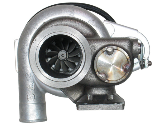 NEW OEM Mitsubishi TD04HL4SC Turbo Yanmar Industrial 4LV250 Engine 49189-00700