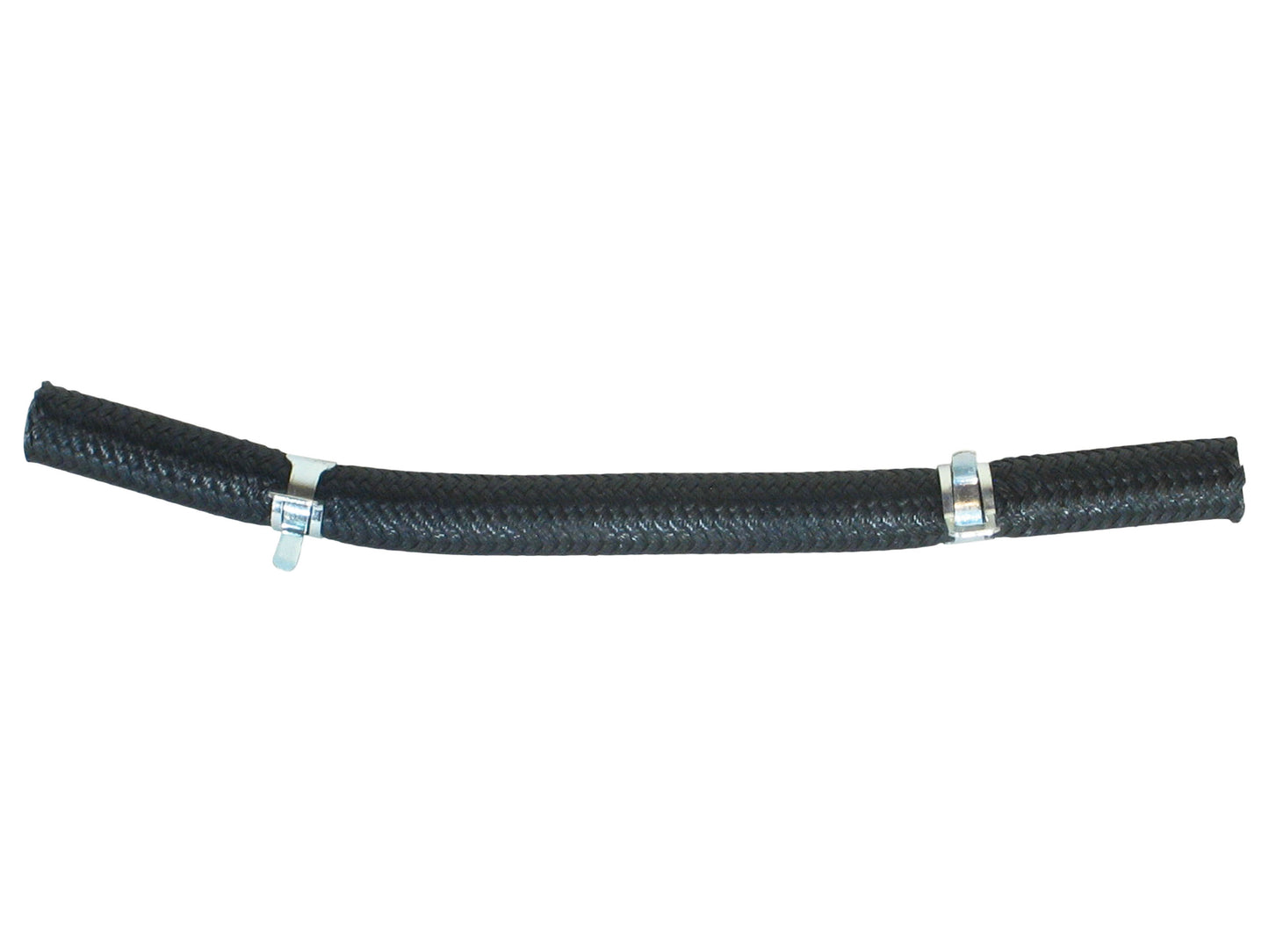 NUEVO OEM Mitsubishi TD04HL Turbo Kubota Industrial 3.8L V3800DI-TIE 49189-00924