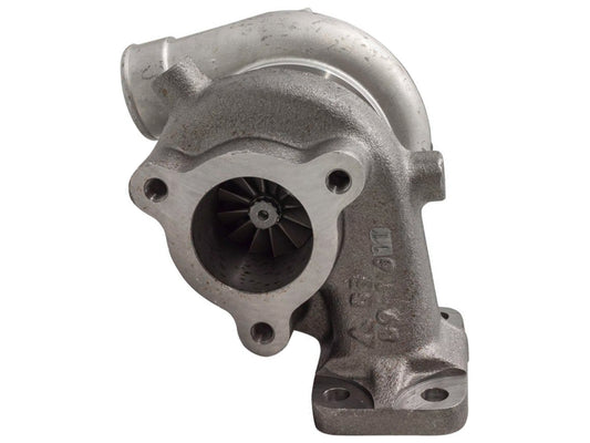 NUEVO Mitsubishi TD04HL Turbo Fuso Camión Autobús Kato Sumitomo 4D34T 3.9L 49189-02320