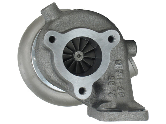 NEW Mitsubishi TD04HL Turbo CAT Construction Earth Mover S4K Diesel 49189-02490