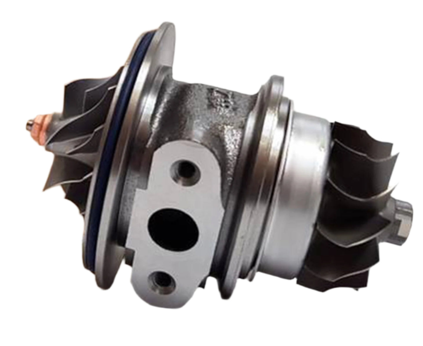 NEW Mitsubishi TD04HL Turbo CHRA Sumitomo Hitachi Excavator 4BG1T 49189-08020