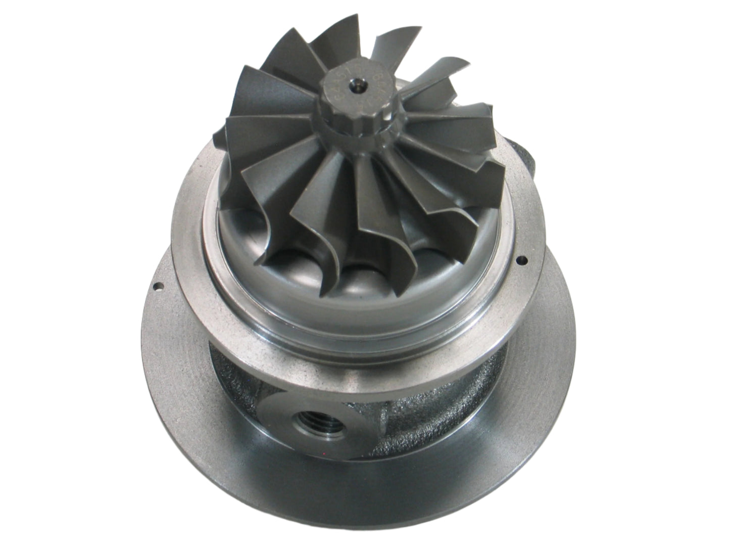 NEW Mitsubishi TD04HL Turbo CHRA CAT Kubota Sumitomo 3.3L S4S 4D31T 49189-08110