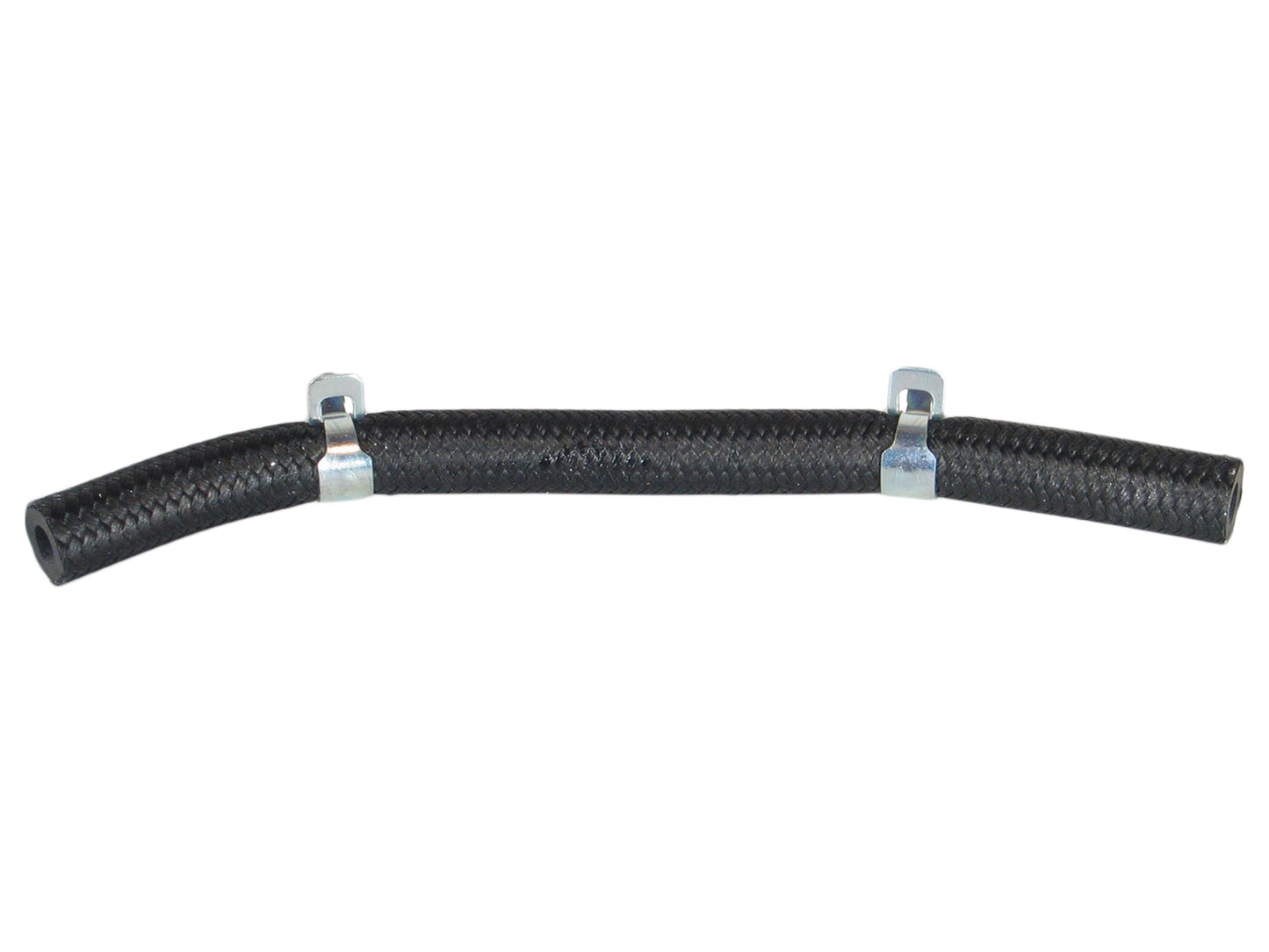 Nuevo Mitsubishi TF035HM Turbo Kubota Industrial V3800-TIEF4-Z 3.8L 49335-02532