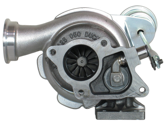 NEW OEM Mitsubishi TD04L Turbo Komatsu Construction Cummins QSB3.3 49377-01730