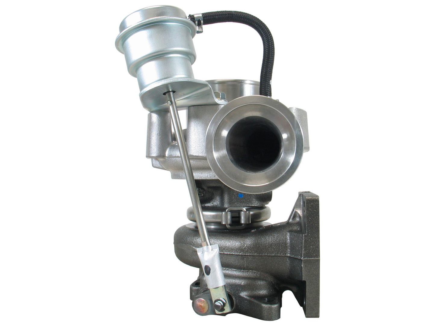 NEW Mitsubishi TD04L Turbo Komatsu PC70-8 SAA4D95LE-5 3.3L Diesel 49377-01760