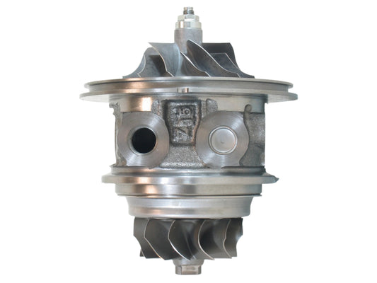 NEW OEM Mitsubishi TD05H Turbo CHRA Lancer Evo10 4B11 4G63 2.0L Gas 49378-08011