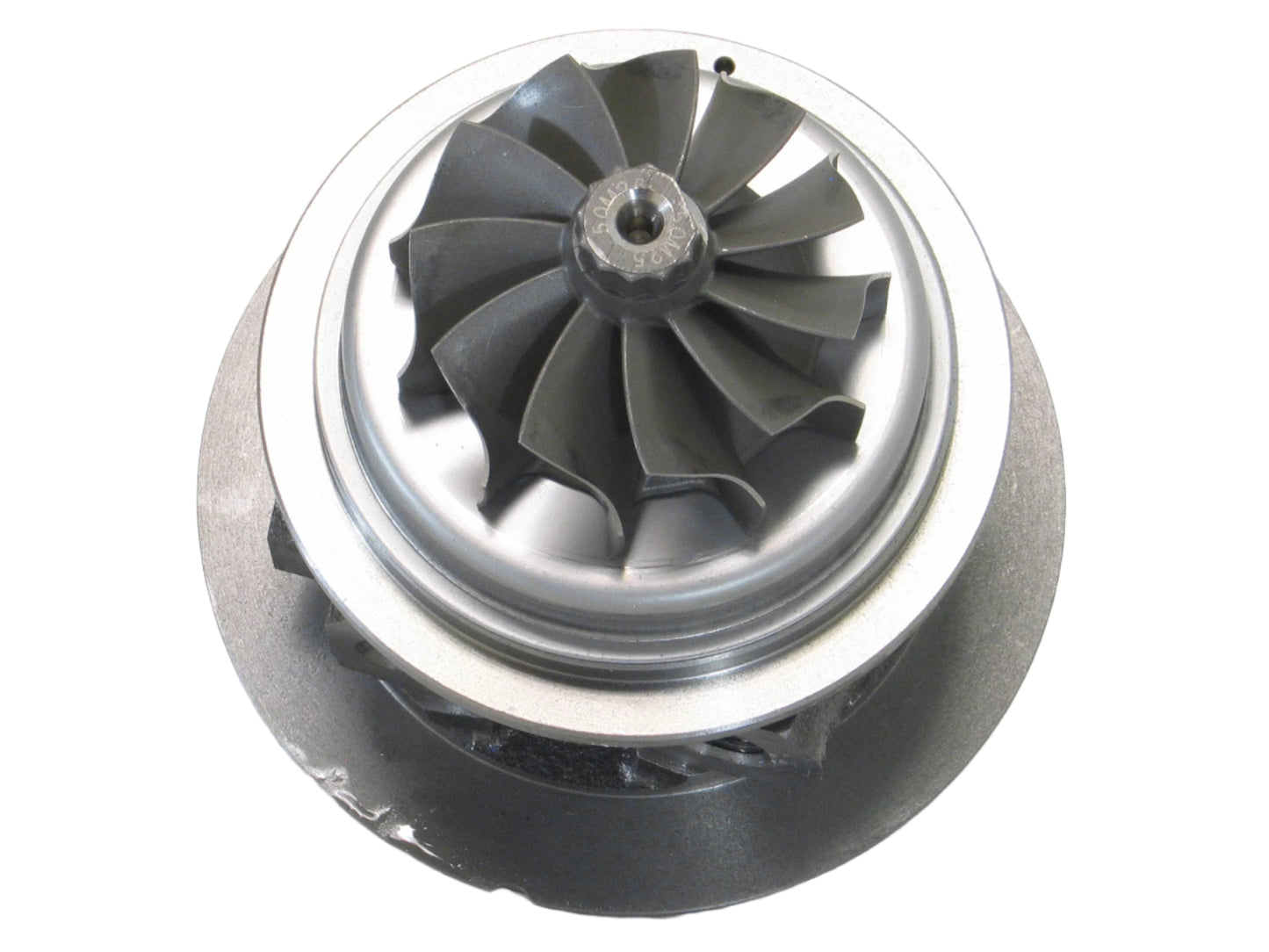 NUEVO autobús JL6BB JL6CC 4M50T 49378-08100 del camión de Mitsubishi TD05H1 Turbo CHRA Fuso