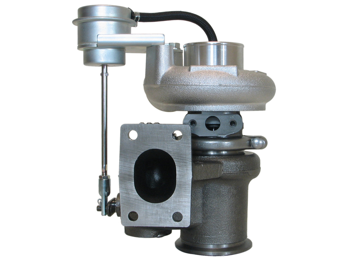 椿 さま 専用ページ 49389-00910_3.1_8efec240-079a-