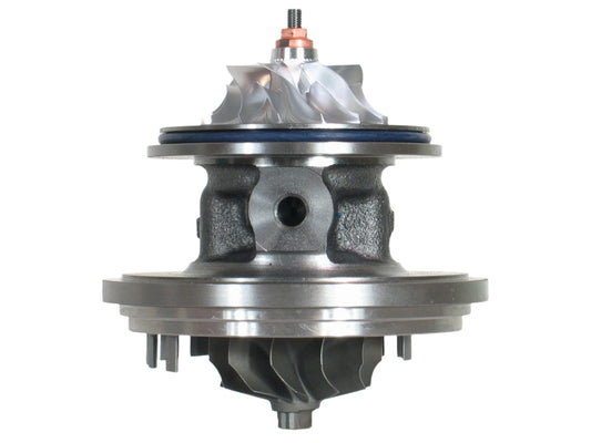 NEW OEM Mitsubishi TD04HL4SC CHRA Komatsu Industrial Cummins QSB4.5 49389-08270