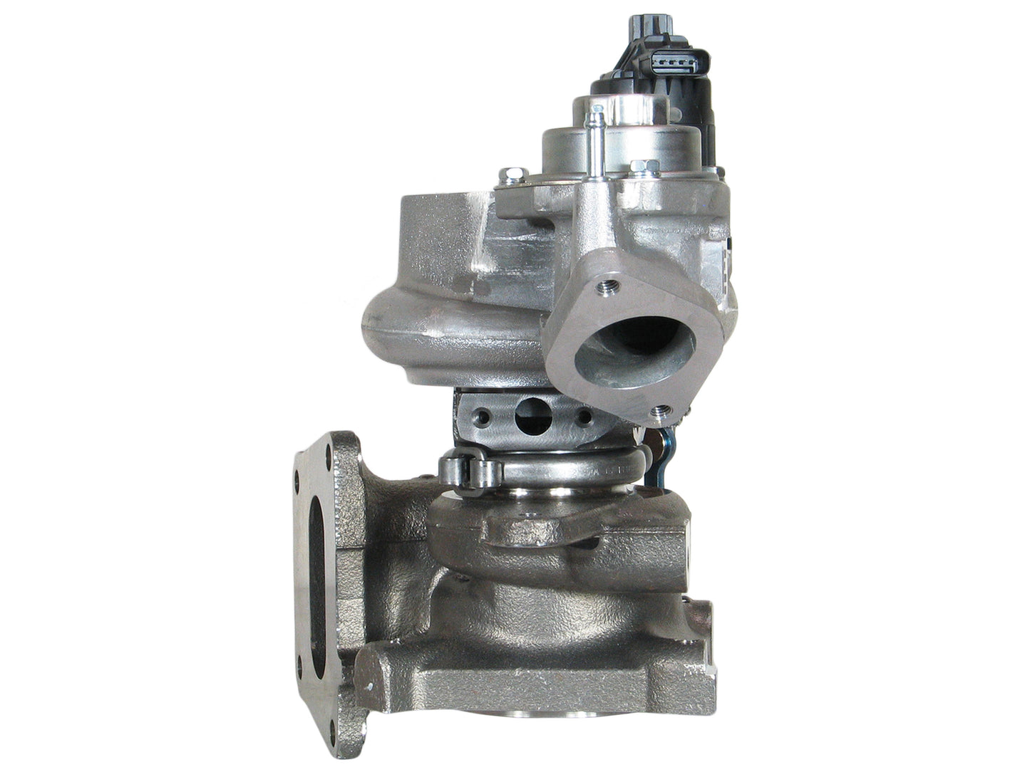 NUEVO Mitsubishi TD04L6 Turbo Honda Accord 2LX Vehículo de pasajeros AP4T 2.0L 49477-06100