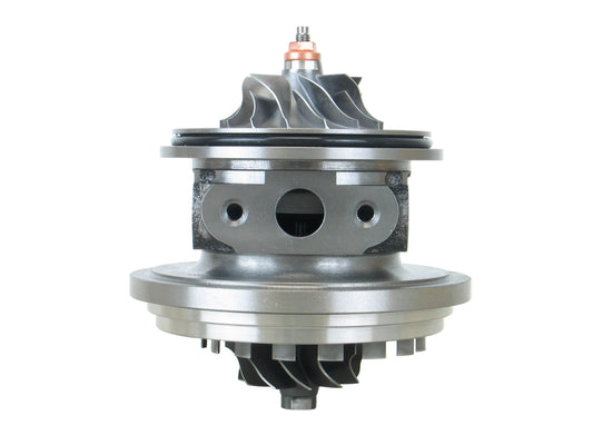 NEW Mitsubishi TD04M4t Turbo CHRA Komatsu Industrial Cummins QSB4.5 49477-09550