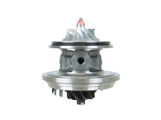 NEW Mitsubishi TD04M4t Turbo CHRA Komatsu Industrial Cummins QSB4.5 49477-09551