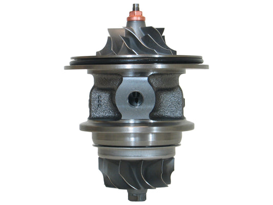 NEW OEM Mitsubishi Turbo CHRA Kubota Industrial V3307 3.3L Diesel 49577-09500